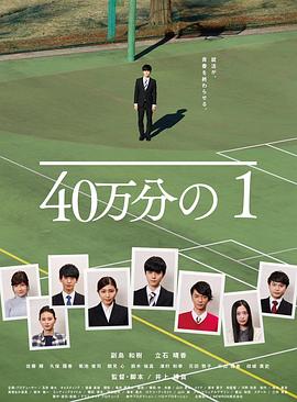 云赫谣